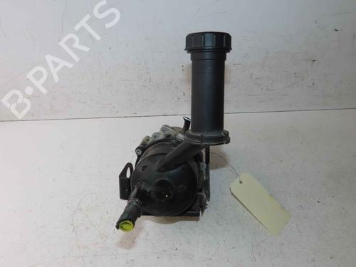 Steering pump DS DS 4 / DS 4 CROSSBACK (NX_) 1.2 THP 130 (NXHNYM) | BP37054045M99 - Image 3