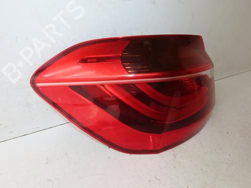 Left taillight BMW 2 Gran Tourer (F46) 220 d | BP33135651C34 - Image 2