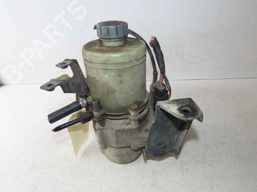 steering-pump-vw-fox-hatchback-5z1-5z3-5z4-2003-2004-2005-2006-2007-2008-2009-2010-2011-2012-2013-2014-2015-37058743 main image