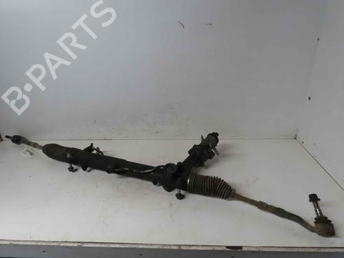 Used Steering rack Steering rack 37048248 37048248