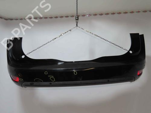 rear-bumper-citroen-c4-picasso-ii-2013-37058570 main image