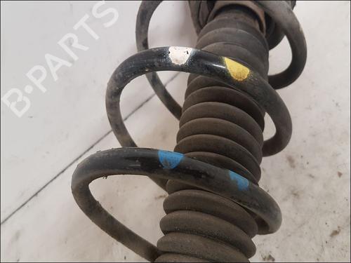 Right front shock absorber PEUGEOT 307 Break (3E) 2.0 HDI 110 | BP23169984M17 