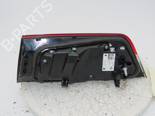 Used Left tailgate light BMW 3 (G20, G80, G28) 330 i (258 hp) 20162501