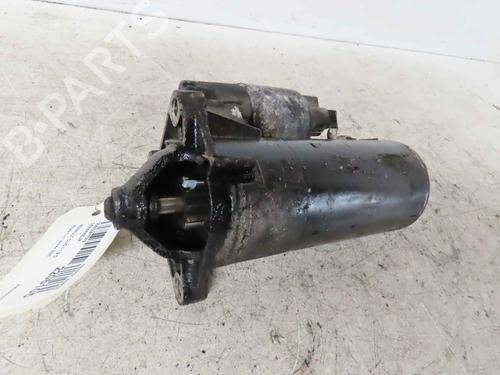 Used Starter Starter 37047152 37047152