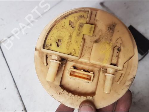 Used Fuel pump CITROËN XSARA (N1) 2.0 HDi 90 (90 hp) 23169502