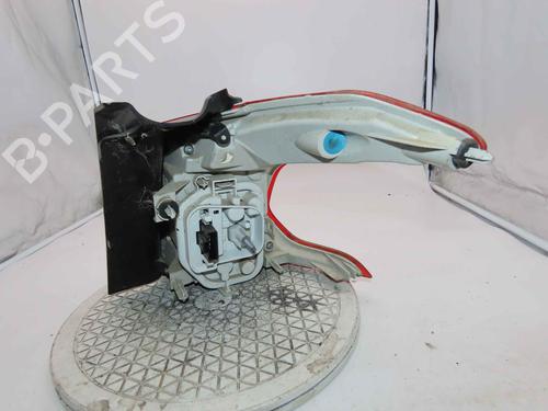 Other PEUGEOT 2008 I (CU_) 1.6 HDi | BP37055965O1 - Image 4
