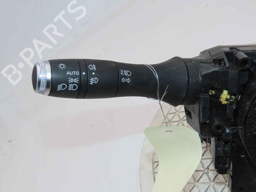 Steering column stalk RENAULT CLIO V (B7_) 1.0 TCe 90 (B7MT) | BP37055307I23 - Image 3