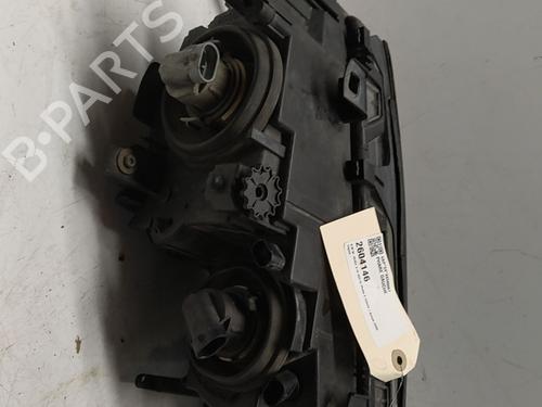 Left headlight BMW 3 Coupe (E46) 320 Ci | BP40273202C28 - Image 4