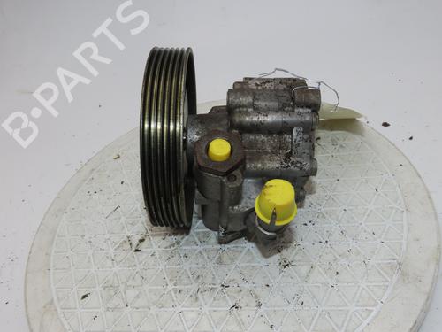 Used Steering pump PEUGEOT EXPERT Van (222) 2.0 HDI (94 hp) 24419208