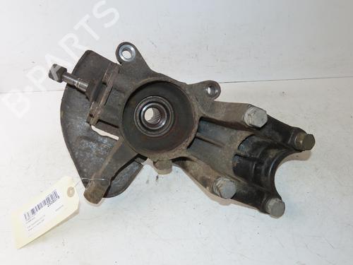 right-front-steering-knuckle-fiat-ducato-platformchassis-244_-2001-33478596 main image