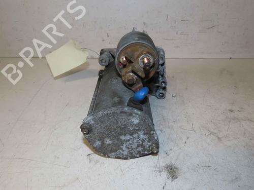 Starter MINI MINI (R56) Cooper D | BP37049815M8 - Image 4