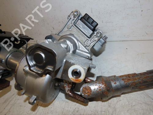 Steering column NISSAN JUKE (F16_) DIG-T 117 | BP37047414M21 - Image 7