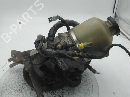 Steering pump OPEL MERIVA B MPV (S10) 1.6 CDTI (75) | BP37276376M99 - Image 3