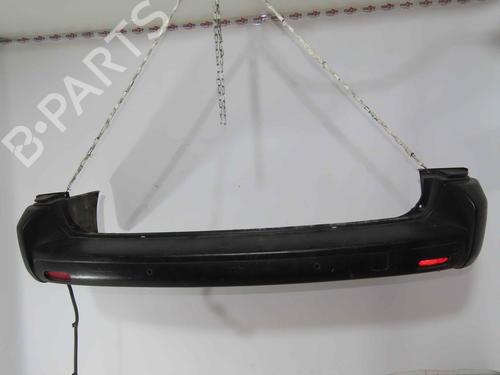 rear-bumper-peugeot-expert-van-v_-2016-37057733 main image