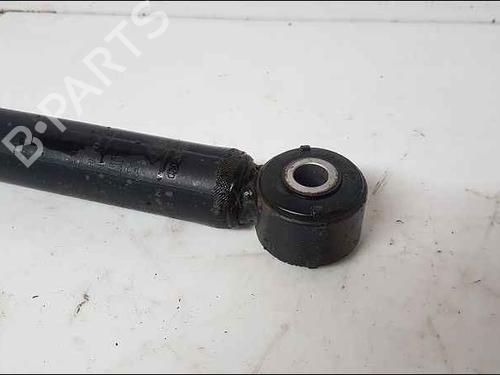 Right rear shock absorber DACIA LOGAN MCV (KS_) 1.5 dCi (KS0W) | BP37042690M19 - Image 2