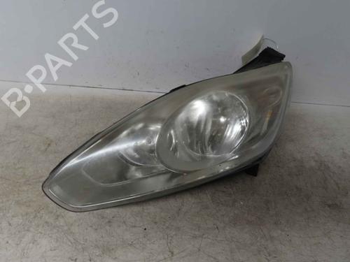 left-headlight-ford-grand-c-max-dxacb7-dxaceu-2010-2011-2012-2013-2014-2015-2016-2017-2018-2019-37060817 main image