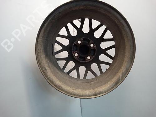 Rim VW GOLF III (1H1) 1.9 TDI | BP16223036C45