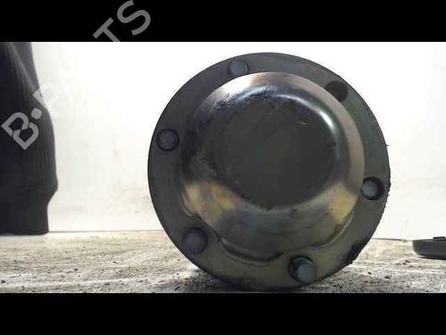 Right front driveshaft AUDI TT (8N3) 1.8 T quattro | BP37038967M39 - Image 5