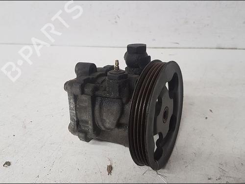 Steering pump SUZUKI JIMNY Closed Off-Road Vehicle (SN) 1.3 16V 4x4 (SN413) | BP23169946M99 
