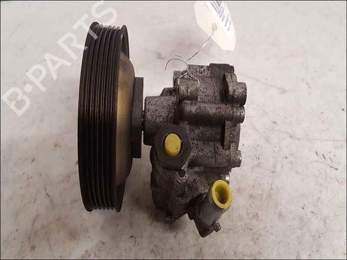 Used Steering pump Steering pump 37041412 37041412