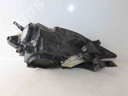 Venstre forlygte HONDA FR-V (BE) 2.2 i CTDi (BE5) | BP37059298C28 - Image 5