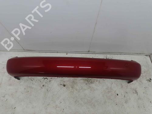 Used Rear bumper Rear bumper 37046863 37046863