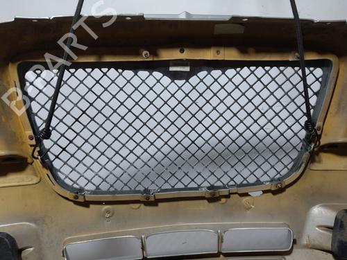 Grill CHRYSLER 300C (LX, LE) 3.0 CRD | BP37597026C40 - Image 7