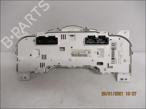 Used Instrument cluster CHRYSLER PT CRUISER (PT_) 2.2 CRD (150 hp) 10945920