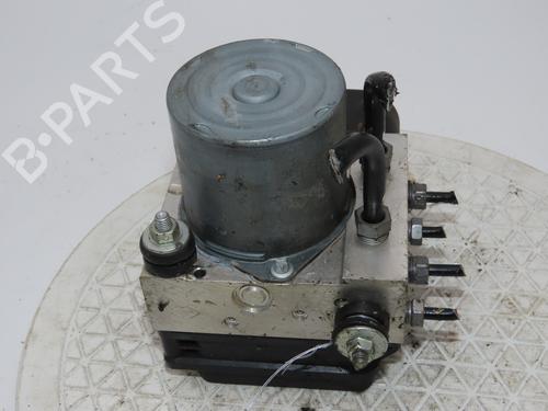 ABS pump CITROËN BERLINGO Box Body/MPV (B9) 1.6 HDi 90 | BP21946514M43 