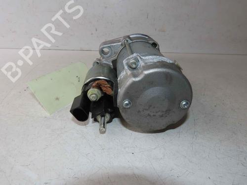 Starter MERCEDES-BENZ A-CLASS (W177) AMG A 45 S 4-Matic+ (177.054) | BP37058975M8 - Image 4
