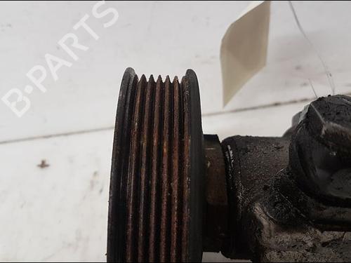 Used Steering pump VW POLO (6N2) 1.4 (60 hp) 11499727