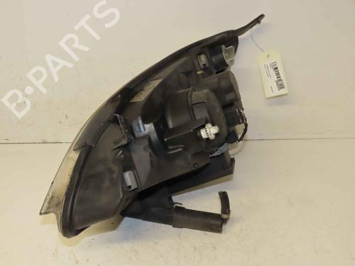 Right headlight CITROËN C5 I (DC_) 3.0 V6 (DCXFXC, DCXFXF) | BP37048361C29 - Image 2