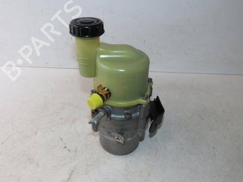 steering-pump-dacia-lodgy-js_-2012-33133578 main image