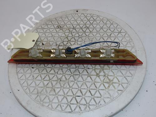 Bremselys CITROËN C3 II (SC_) 1.4 HDi 70 (SC8HZC, SC8HR0, SC8HP4) (68 hp) 26227302