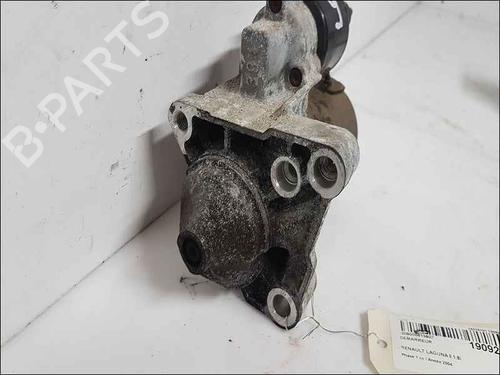 Starter RENAULT LAGUNA II (BG0/1_) 1.8 16V (BG04, BG0B, BG0C, BG0V) | BP37039952M8 - Image 2