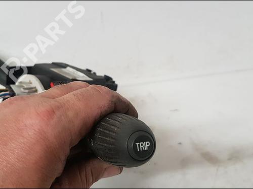 Steering column stalk FIAT 500 (312_) 1.2 (312AXA1A) | BP10945445I23 