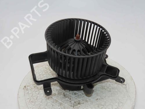 Used Heater blower motor Heater blower motor 37049635 37049635