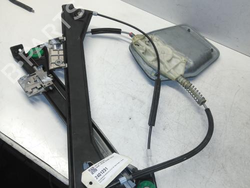 front-right-window-mechanism-vw-scirocco-iii-137-138-2008-2009-2010-2011-2012-2013-2014-2015-2016-2017-2018-39996429 main image