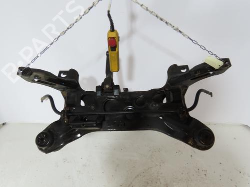 Subframe FORD TRANSIT Van (FA_ _) 2.2 TDCi | BP30047823M9 