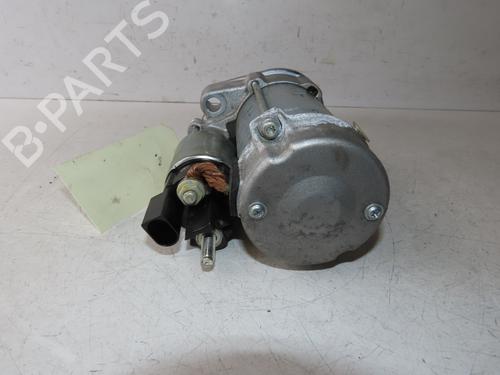 Starter MERCEDES-BENZ A-CLASS (W177) AMG A 45 S 4-Matic+ (177.054) | BP33133038M8 - Image 4