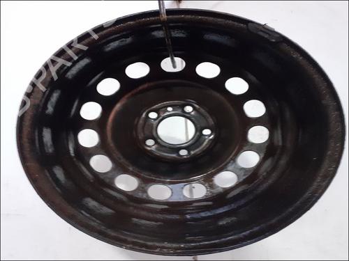 Fælk PEUGEOT EXPERT Van (V_) 1.6 BlueHDi 115 | BP30739916C45 