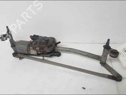 Used Front wiper motor Front wiper motor 37041532 37041532