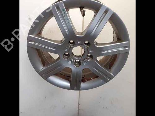 Used Rim Rim 37044059 37044059