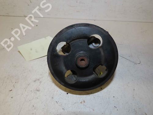 Used Steering pump Steering pump 37054379 37054379