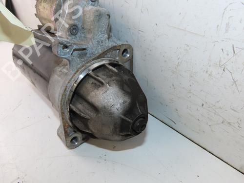 Starter MERCEDES-BENZ C-CLASS Coupe (CL203) C 220 CDI (203.708) | BP29152444M8