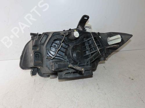 Right headlight BMW 1 (E87) 116 i | BP37058679C29 - Image 5