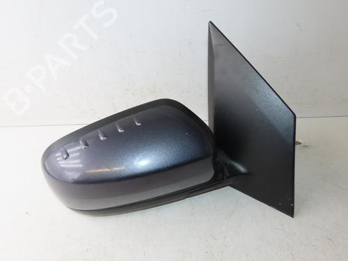 right-mirror-renault-koleos-i-hy_-2008-33134444 main image