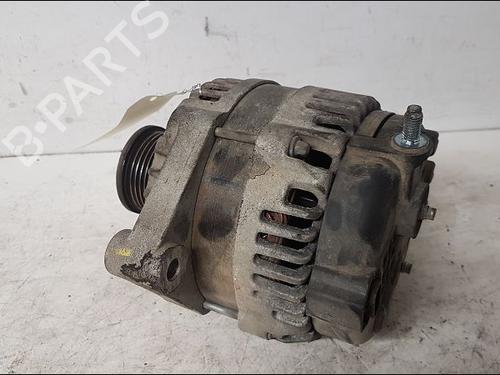 Alternator CHEVROLET CAPTIVA (C100, C140) 2.2 D 4WD | BP15047346M7 