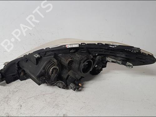Højre forlygte MAZDA 5 (CR) 2.0 CD (CR19) | BP14953681C29 