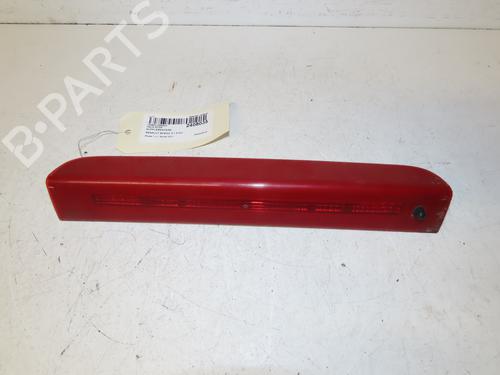 Used Third brake light RENAULT SCÉNIC III (JZ0/1_) 1.5 dCi (110 hp) 29154204
